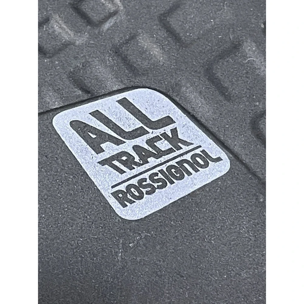 Rossignol great